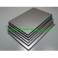 3mm 4mm 6mm 8mm PVDF A2 B1 Fireproof Fire Resistant Non-Ignitable Unbreakable Core 2m Wide Acm ACP Aluminium Aluminum Composite Panel